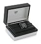 Technomarine - Limited Edition watch - Marvel Super Heroes - HULK Technomarine - Limited Edition watch - Marvel Super Heroes - HULK