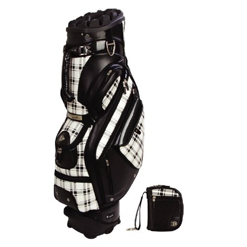Bennington Ambassador Series Quiet Organizer 12