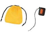 Sony VFMPTH Color Filter for the MPK-THA Marine Pack & for the DSCT1 Digital Camera