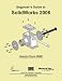Book Beginner's Guide to SolidWorks 2006