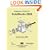 Beginner's Guide to SolidWorks 2006