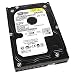 Electronics : Western Digital WD800JB 80GB  7,200RPM 8MB Buffer