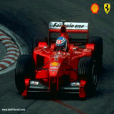 facer racing car on race trak skin downloadable Software