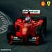 facer racing car on race trak skin downloadable Software