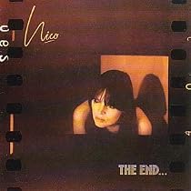 The End
