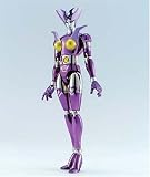 マジンガーエンジェルミネルバX の評価・レビュー