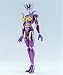 マジンガーエンジェルミネルバX