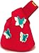 Dabbawalla Bags Lunch Purse, Butterfly Dabbawalla Bags Lunch Purse, Butterfly