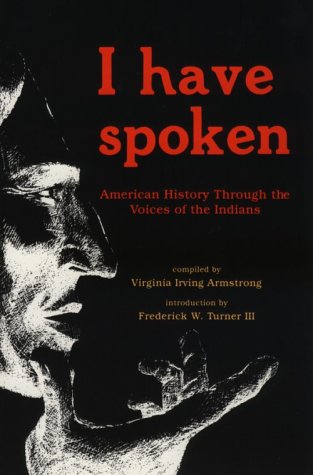 North America