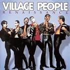 Renaissance by The Village People