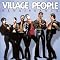 The Village People