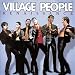 Village People-Renaissance