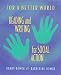 For a Better World: Reading and Writing for Social Action