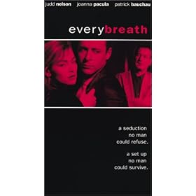 Everybreath - (aka Every Breath) by 
