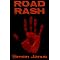 indie crime for Kindle