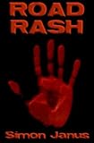 Road Rash