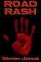 Road Rash