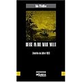 Reise in die neue Welt