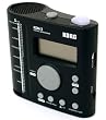 Korg KDM-2 True Tone Advanced Digital Metronome