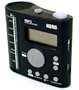 Korg KDM-2 True Tone Advanced Digital Metronome