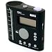 Korg KDM-2 True Tone Advanced Digital Metronome