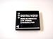 LUMIX?DMC-FX01.FX9��  DMW-BCC12  �Ή��o�b�e���[