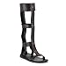 Gladiator Sandle