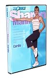 WORKS, THE - CARDIO