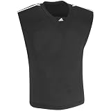 adidas Rugby Protective Shirt