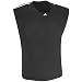 adidas Rugby Protective Shirt