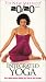 The New Method 20/20 - Integrated Yoga