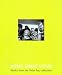 Home Sweet Home: Works From The Peter Fay Collection