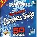 The Greatest Christmas Songs