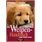 Hunde - Welpen