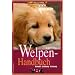 Hunde - Welpen