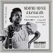 Memphis Minnie and Kansas Joe Vol.2 1930-1931