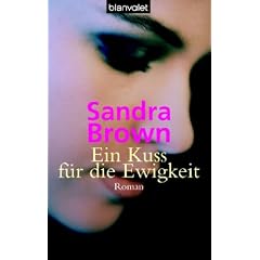 Ein Kuss f�r die Ewigkeit