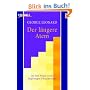 Der l�ngere Atem: Die f�nf Prinzipien f�r langfristigen Erfolg im Leben