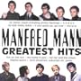 Manfred Mann Greatest Hits