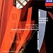 Musique contemporaine (II) pour l'�le d�serte