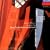Berio : Formazioni / Folk songs / Sinfonia