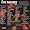 The Fats Navarro Story