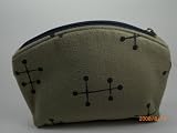 Small make up Bag - B000WMUXQ2