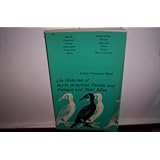 LifeHistoriesofNorthAmericanPetrelsandPelicansandTheirAllies