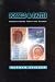 Book Fossils and Faith: Understanding Torah and Science