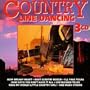 Country Line Dancing