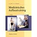 Sporttherapie-/ und R�ckenschulb�cher