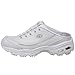 Skechers Sport Women's D'Lites-Opal Mule Fashion Sneaker