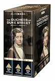 Review The Duchess of Duke Street  / The Duchess Of Duke Street - Series 1 - Part 1