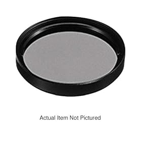 Hakuba USA Inc CIRPL28 Circular Polarizing Filter